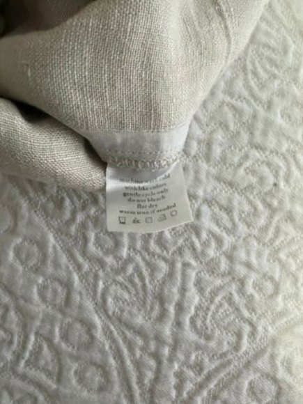 island company womens shorts - Picture 9 of 10